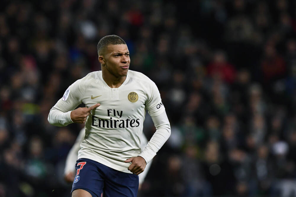 当戈登起飞时，约基奇在想什么？